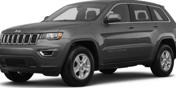 JEEP GRAND CHEROKEE 2018 1C4RJEAG6JC451270 image JEEP GRAND CHEROKEE 2018 1C4RJEAG6JC451270 image